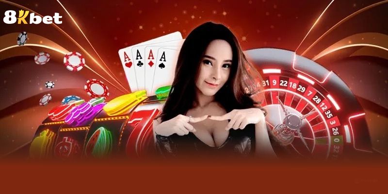 Không mất quá lâu để bạn làm thành viên nhà cái