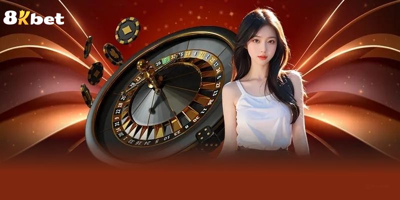 Luôn có những nhà phát hành game lớn cùng hợp tác