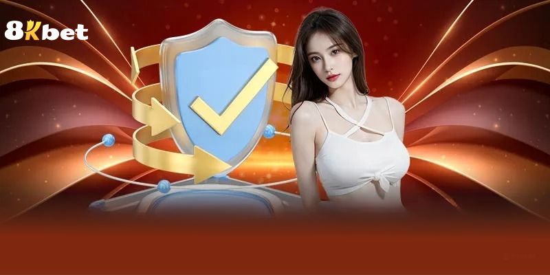 Bảo mật là yếu tố nhà cái chú trọng đầu tư xây dựng