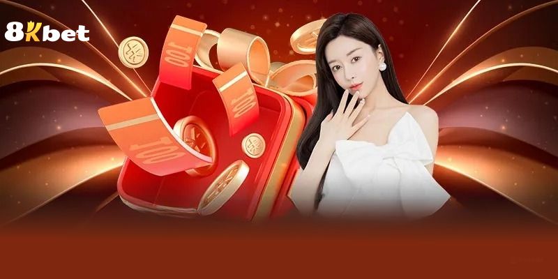 8KBET có chính sách đầu tư chỉn chu cho dịch vụ khách hàng