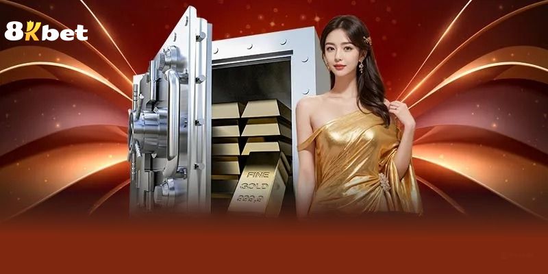Nền tảng được đánh giá cao về hành trình xây dựng thương hiệu