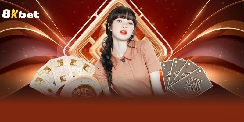 Học ngay cách chơi game casino siêu đơn giản mà thắng lợi không ngờ