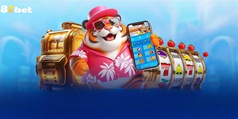Điền đủ thông tin để không bỏ lỡ phần thưởng thành viên
