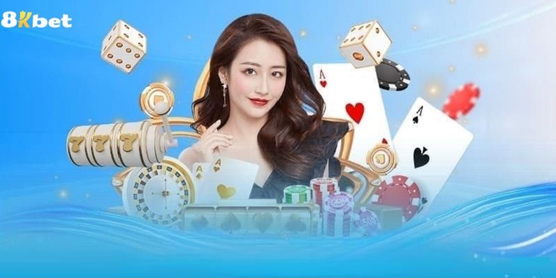 Người dùng loay hoay khi lỗi đăng nhập 8KBET xuất hiện bất ngờ