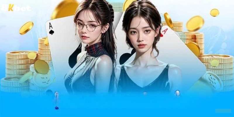 Người chơi bật mí mẹo đăng nhập an toàn khiến ai cũng tò mò