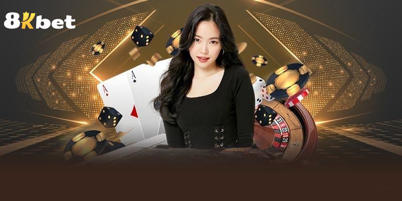 Vi phạm bị xử lý dễ mất quyền lợi và thưởng lớn