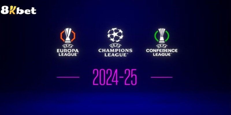 Không gian Esport 8KBETđỉnh cao hiện đại chuẩn thi đấu quốc tế