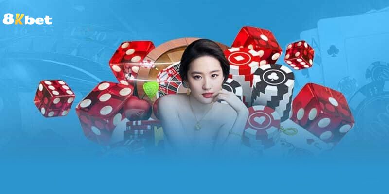 Làm theo từng bước để nhanh chóng nhận thưởng ngay tại sân chơi