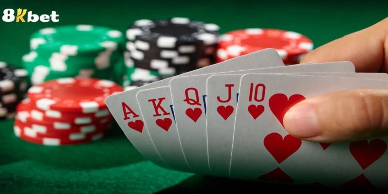 Hội viên nhận thưởng siêu tốc với ưu đãi đậm chất Casino