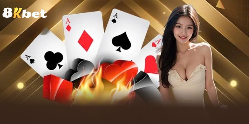 Hiểu rõ miễn trách nhiệm giúp bảo vệ quyền lợi tối đa