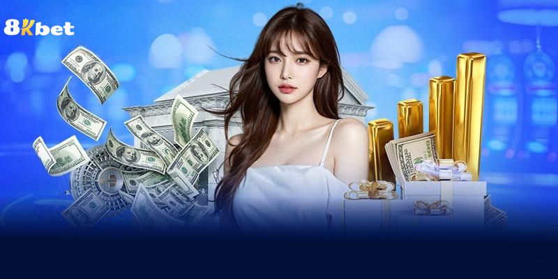Chọn đúng phương thức để rút tiền suôn sẻ mỗi ngày