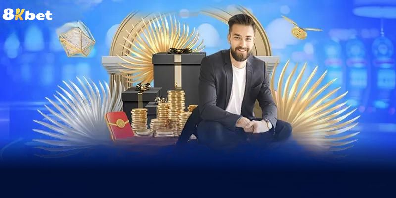 Cao thủ khuyên bạn làm theo quy trình chuẩn để rút thưởng thần tốc