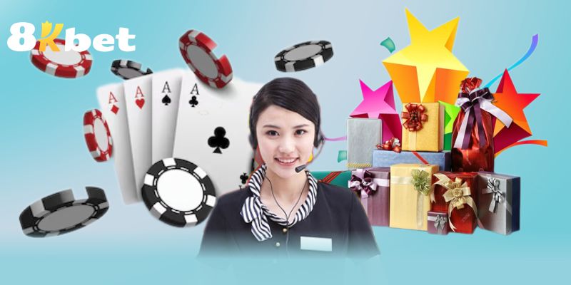 Các cao thủ bật mí điều kiện tham gia rút hồng bao siêu chuẩn