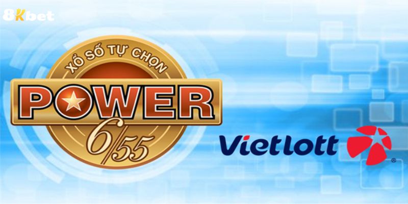 Trải nghiệm những hình thức online nổi bật và phổ biến nhất.