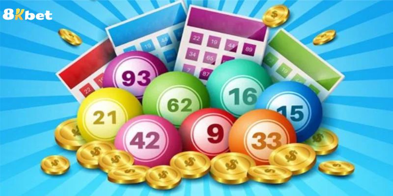 Bí quyết soi cầu chuẩn xác giúp bạn chiến thắng liên tục